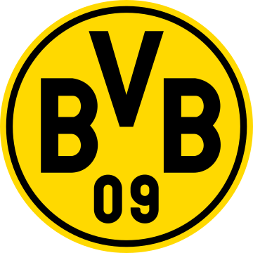 buy Borussia Dortmund jersey online