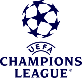 UEFA Champions League Jersey buy online