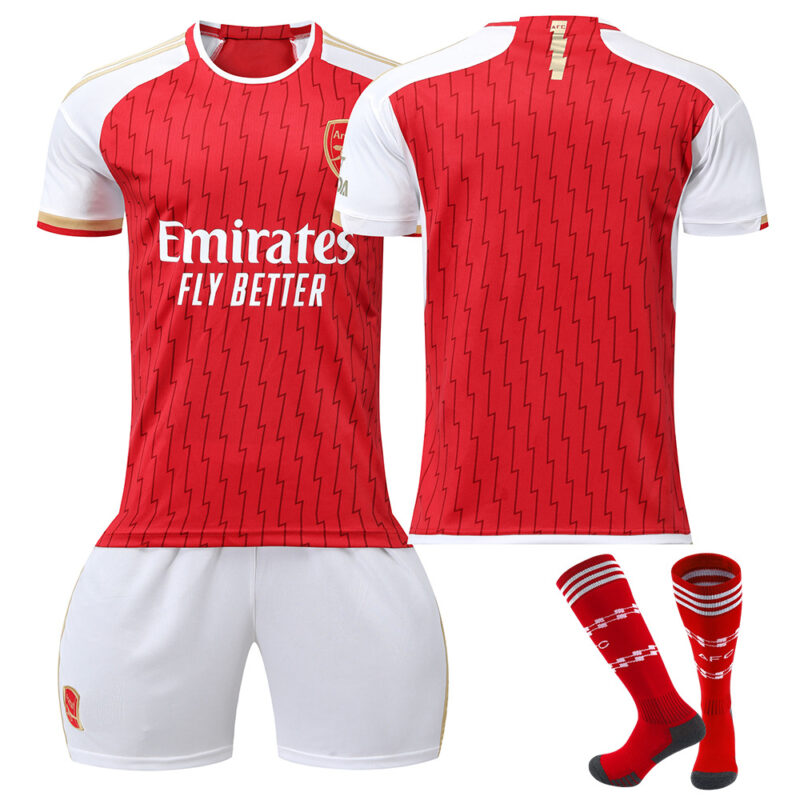 Arsenal Home jersey purchare online