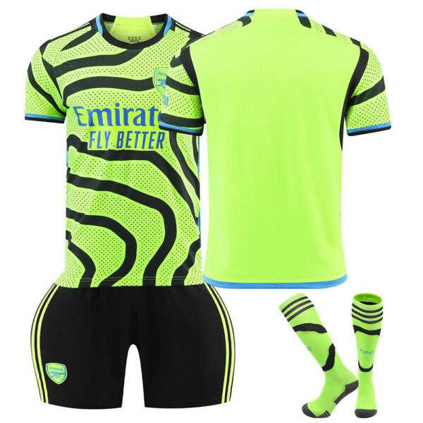 Arsenal Away jersey purchare online