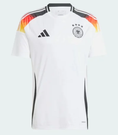 purchase Germany 24 jersey online
