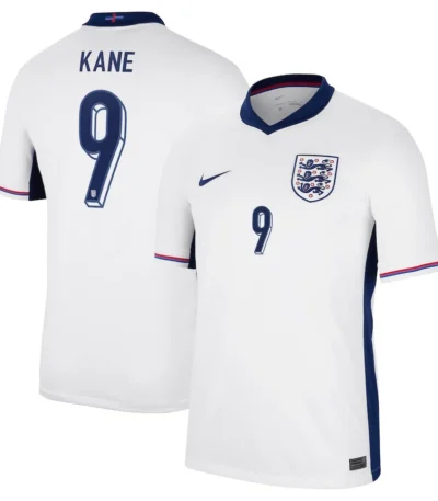 purchase Kane England Home Euro 2024 Jersey online
